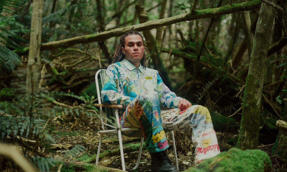 Noah-Johnson-Off-Season-6