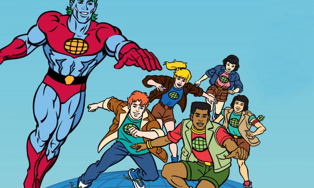 Nostalgic-Enviromental-Media-Cover