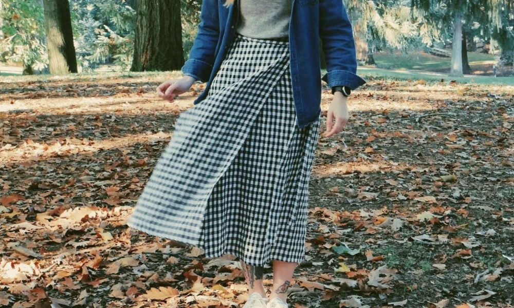 October-Stitch-Up-07