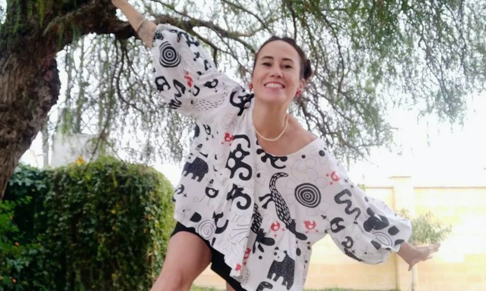 October-Stitch-Up-Cover