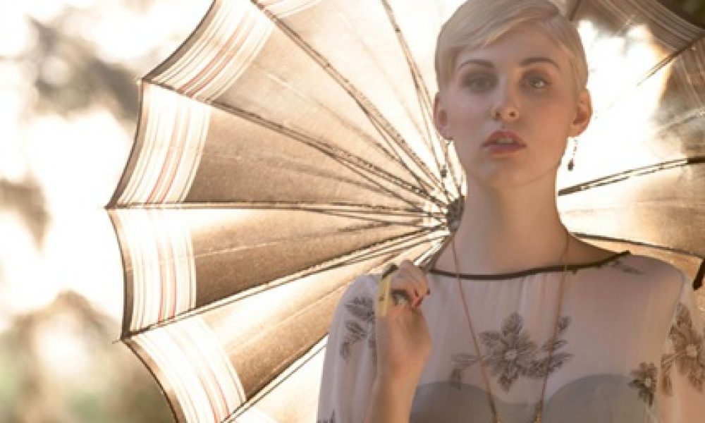 Oh Vasilisa_PRimage2_copyright Lyndal Irons