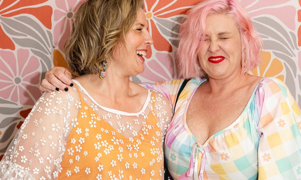 PEP-PARTY-DEC-SABINE-BANNARD-47