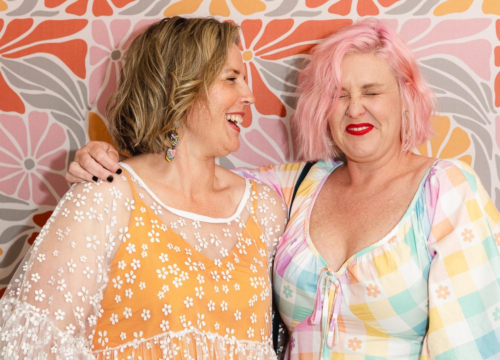 PEP-PARTY-DEC-SABINE-BANNARD-47