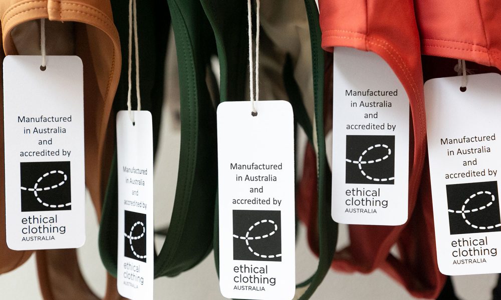 PEPPERMINT-ECA-WEEK-1