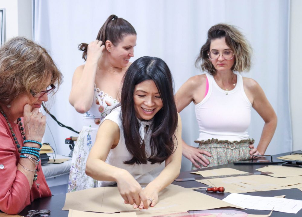 PEPPERMINT-Fashion360