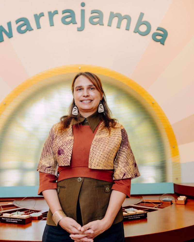 PEPPERMINT-MOB-DELVENE