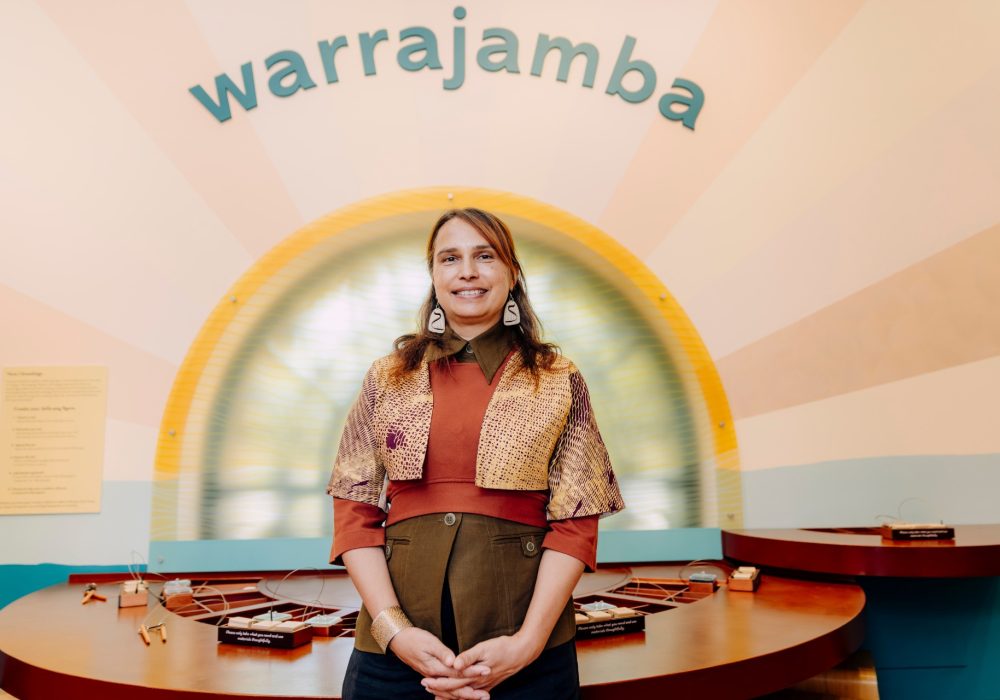 PEPPERMINT-MOB-DELVENE