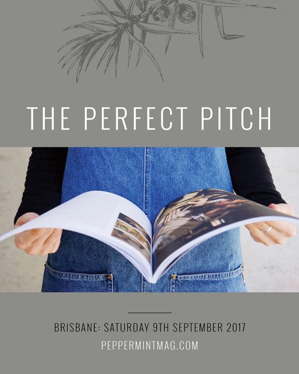 PERFECTPITCH2017Brisbane-site.jpg