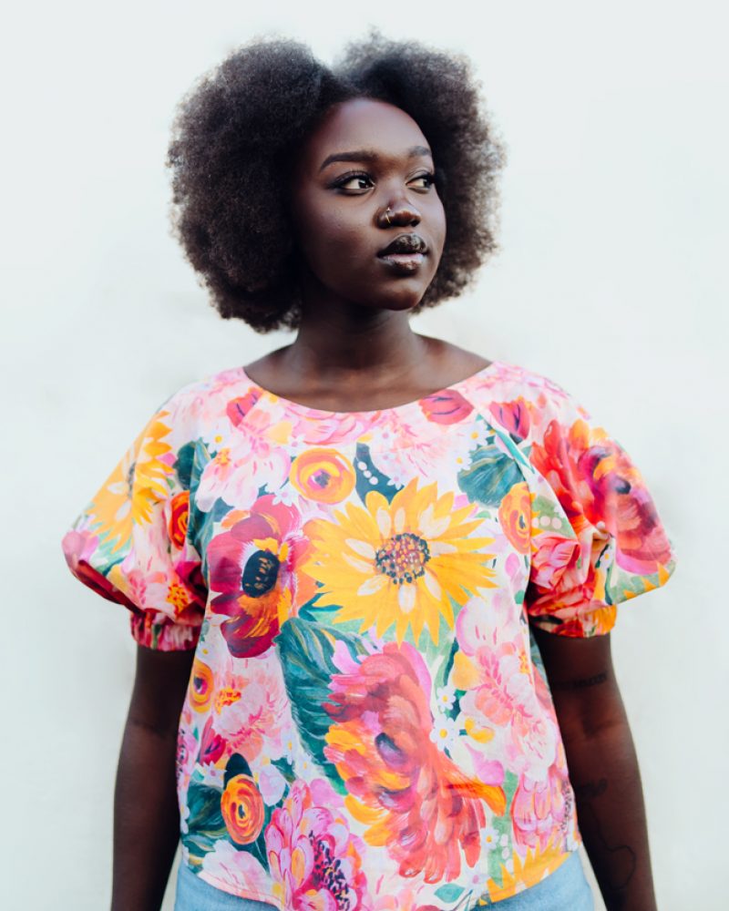 PaddingtonPattern-Pettermint