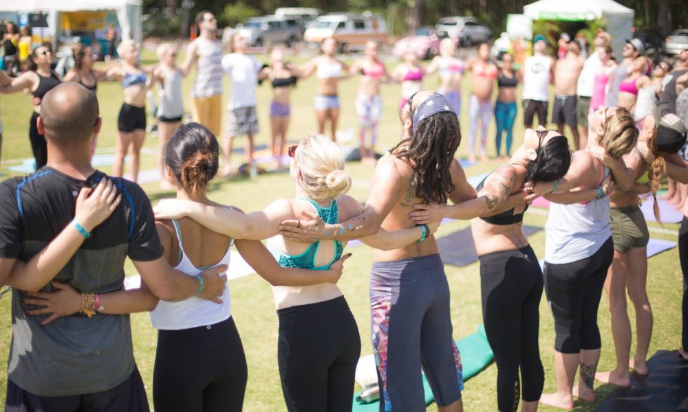 Photo by Paul Hoelen