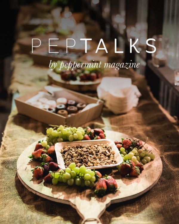 PepTalks-Banner-NOV.jpg