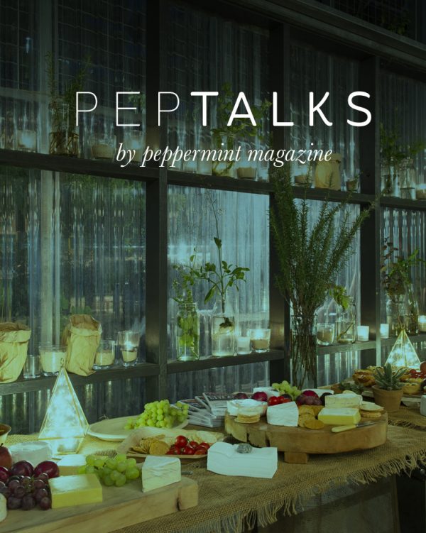 PepTalks-Banner3portrait.jpg