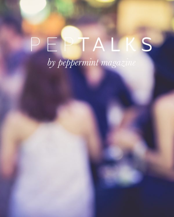 PepTalks-Bannerportrait.jpg