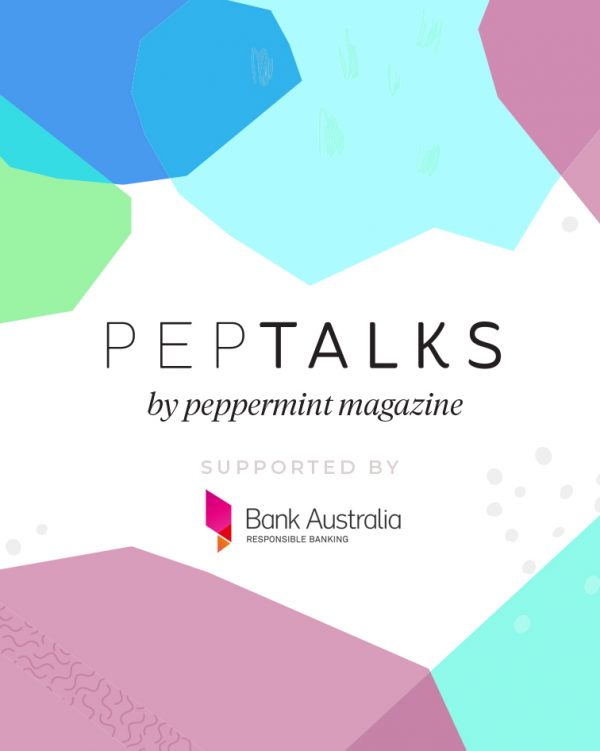 PepTalks-WEB-Brisbane-1.jpg