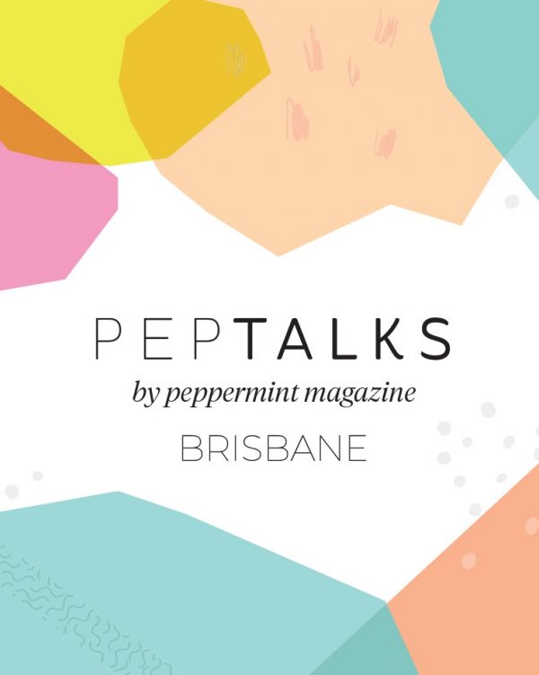 PepTalks-WEB-Brisbane.jpg
