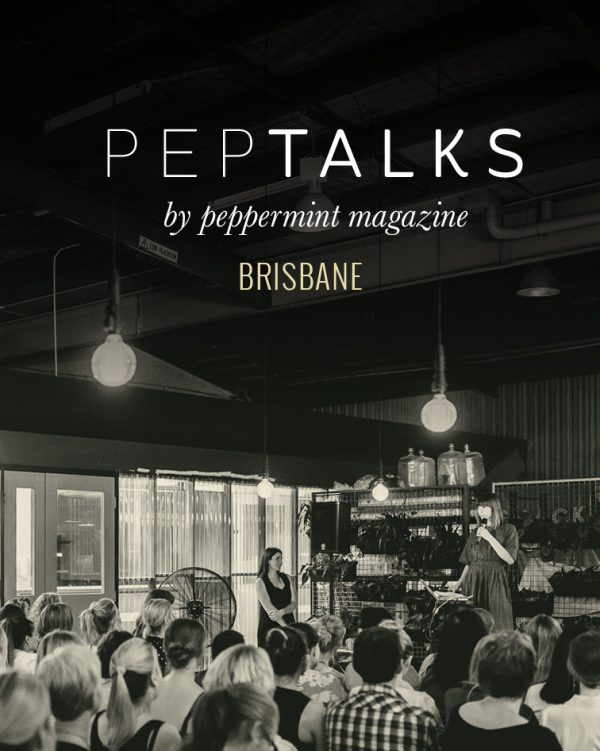 PepTalks-WEB-IMAGE-HERO-BrisbaneB.jpg