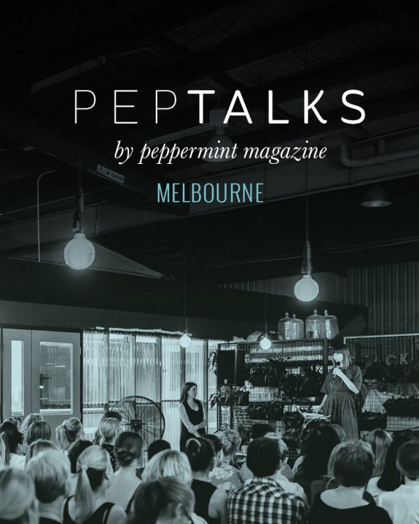 PepTalks-WEB-IMAGE-HERO-MelbourneB.jpg