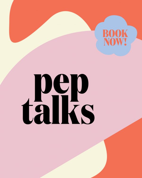 PepTalks2024-BOOKNOW.jpg