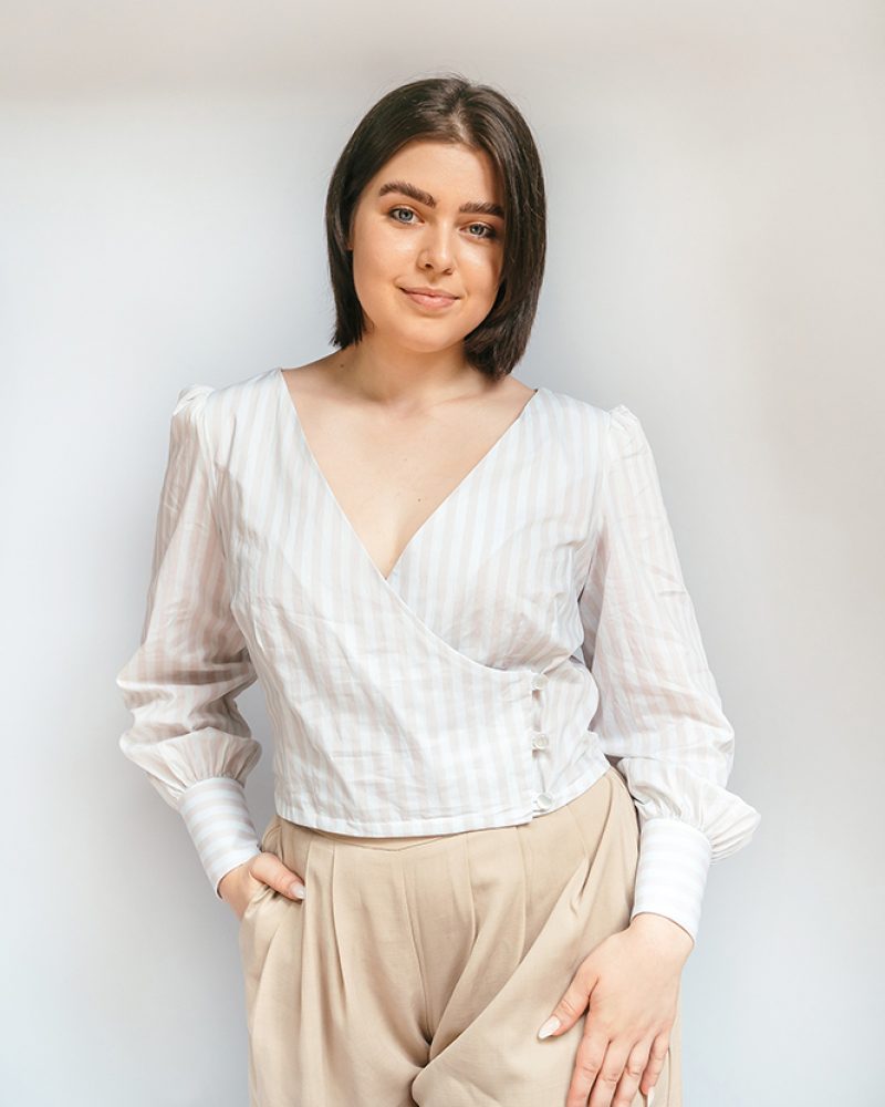 Peppermint-Albion-Blouse-1