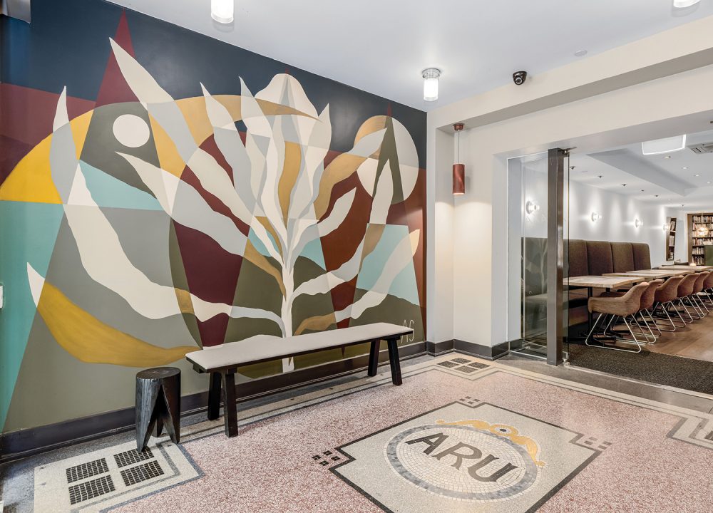 Peppermint-Alto-Hotel