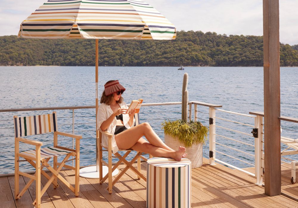 Peppermint-BasilBangs1