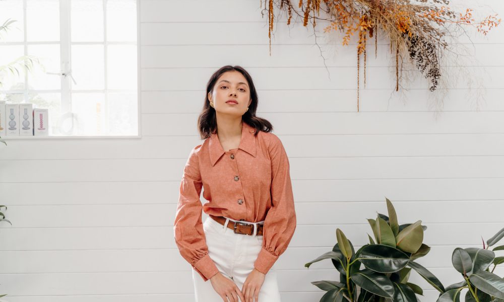 Peppermint-Belle-Shirt-06