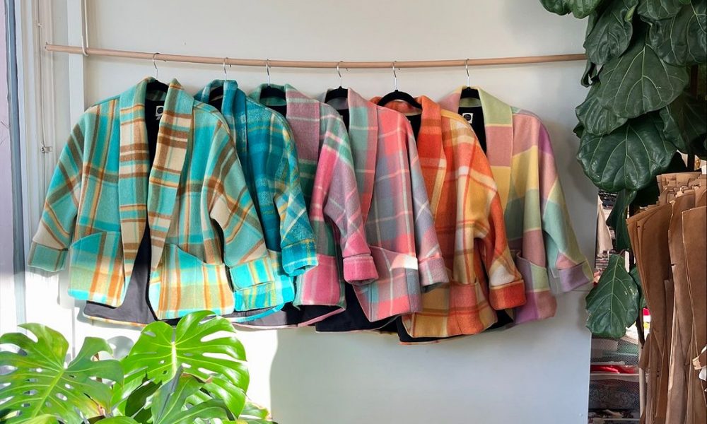 Peppermint-Blankets-RubyRaisin