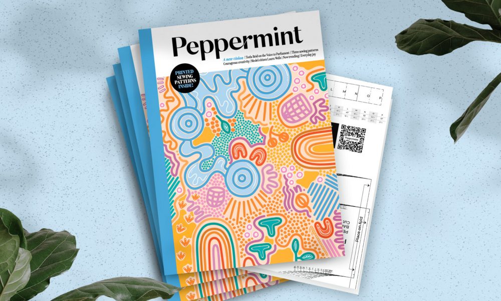 Peppermint-BlogHeader57