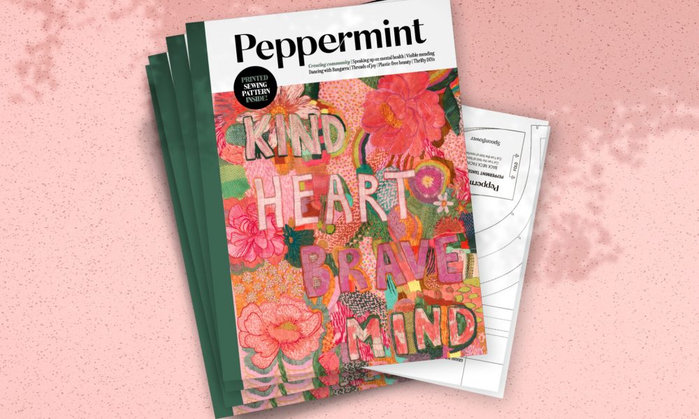 Peppermint-BlogHeader61