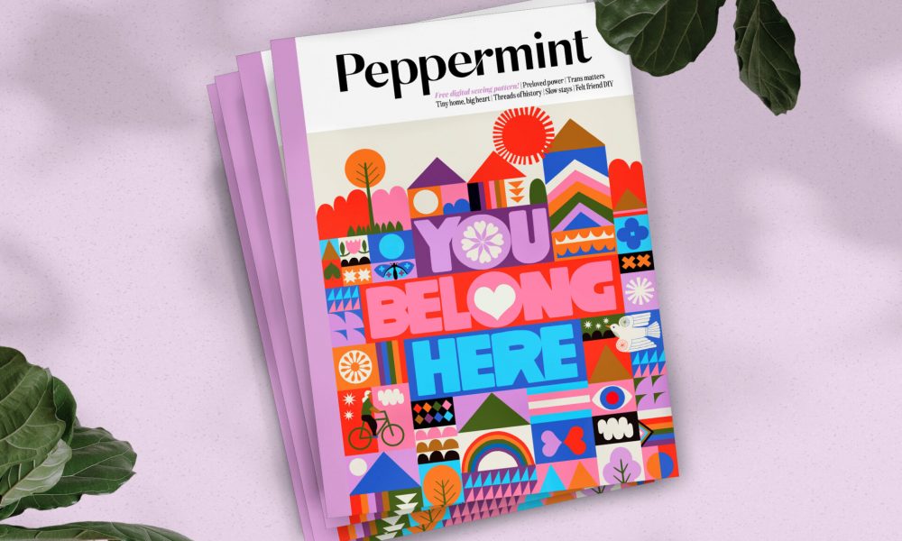 Peppermint-BlogHeader64