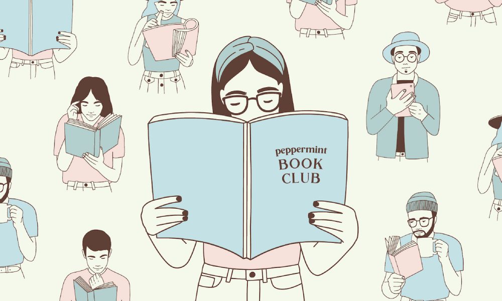 Peppermint-Book-Club-4