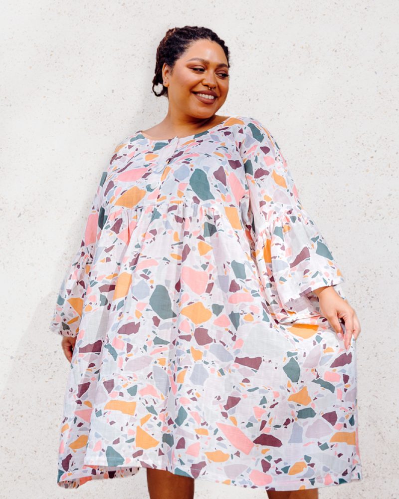 Peppermint-Bowen-Dress-Main