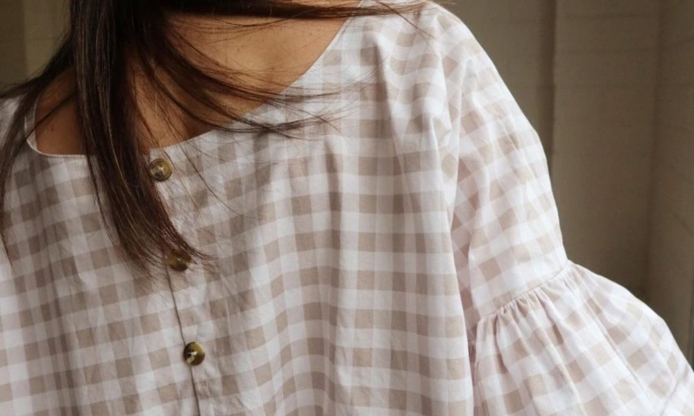 Peppermint-Bowen-Dress