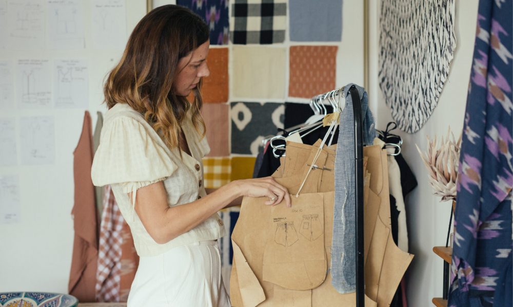 Peppermint-CarlieBallard-DCC