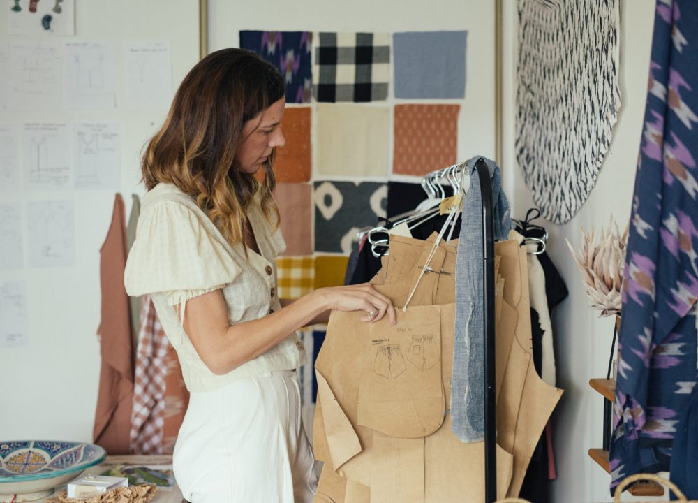 Peppermint-CarlieBallard-DCC