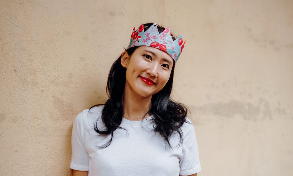 Peppermint-Christmas-Crown-16