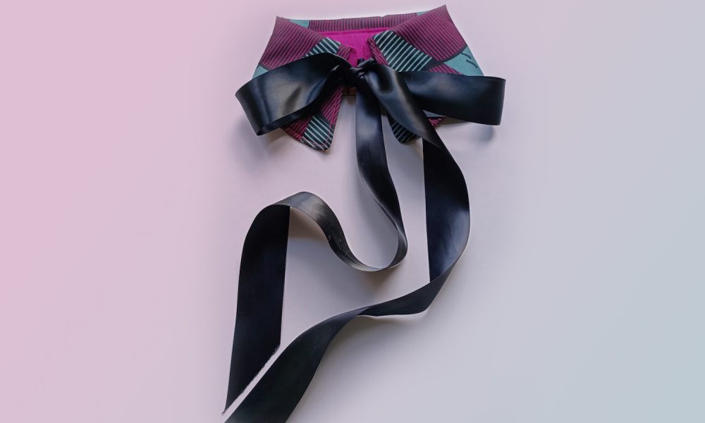 Peppermint-Collar-Header