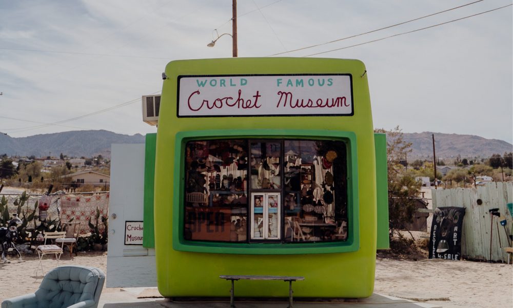 Peppermint-CrochetMuseum-2