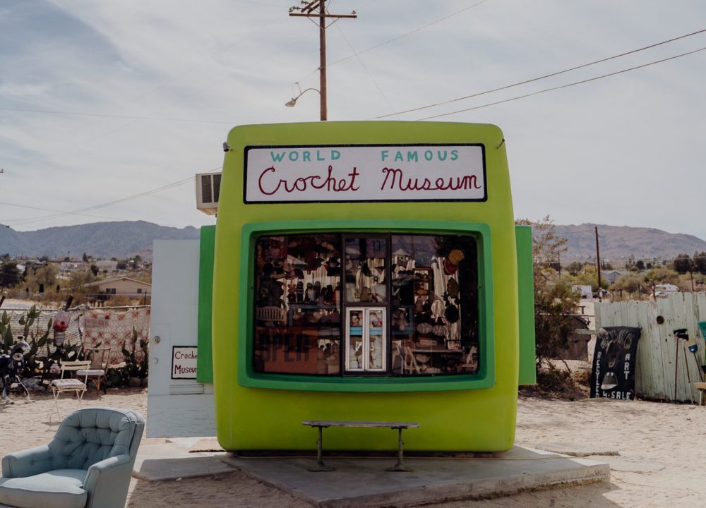 Peppermint-CrochetMuseum-2