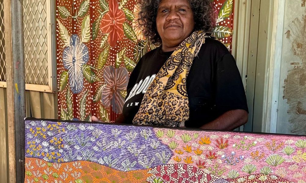 Peppermint-Daaf-Header