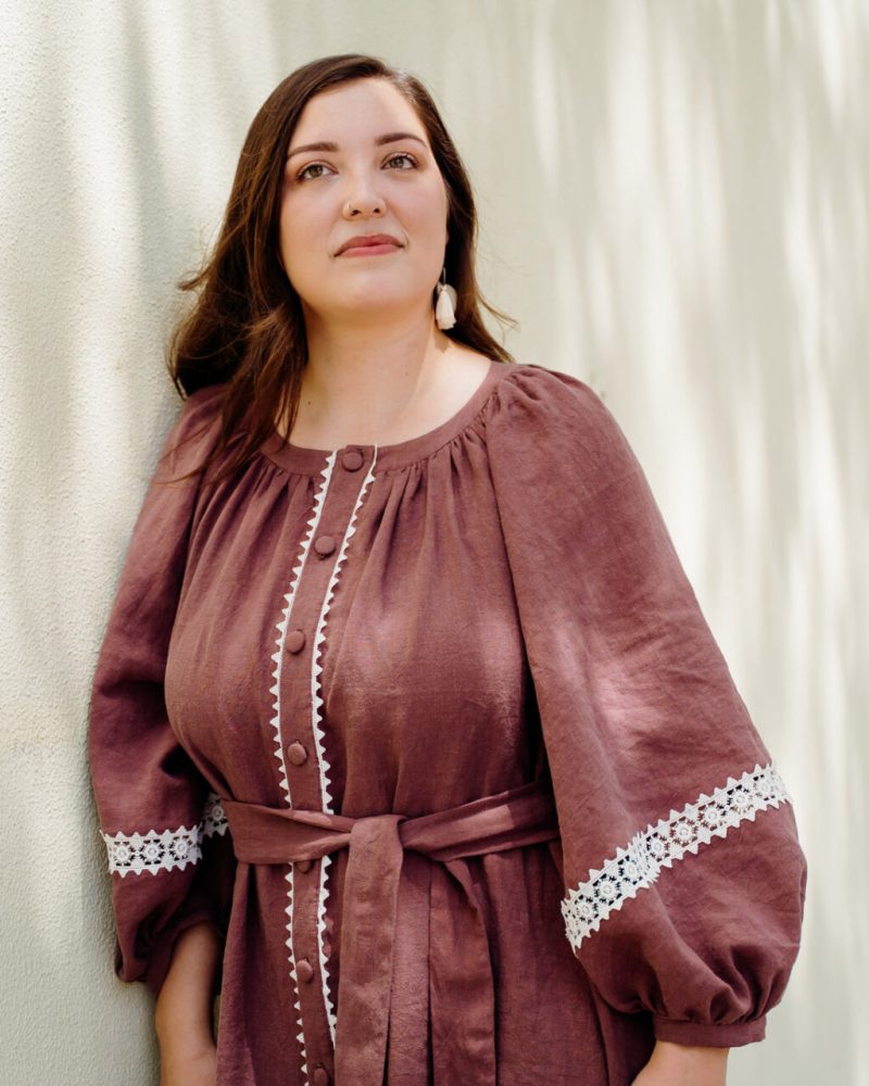 Peppermint-DaisyDress-092