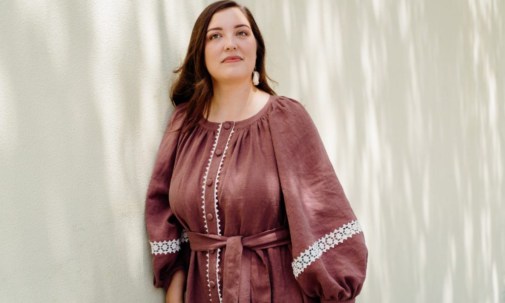 Peppermint-DaisyDress-092