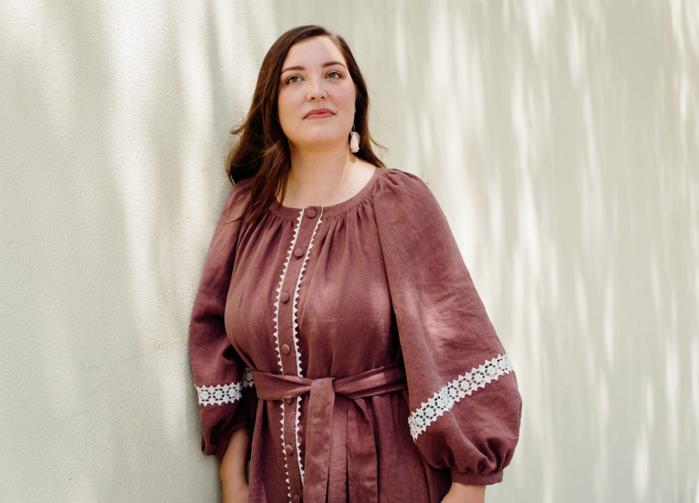 Peppermint-DaisyDress-092