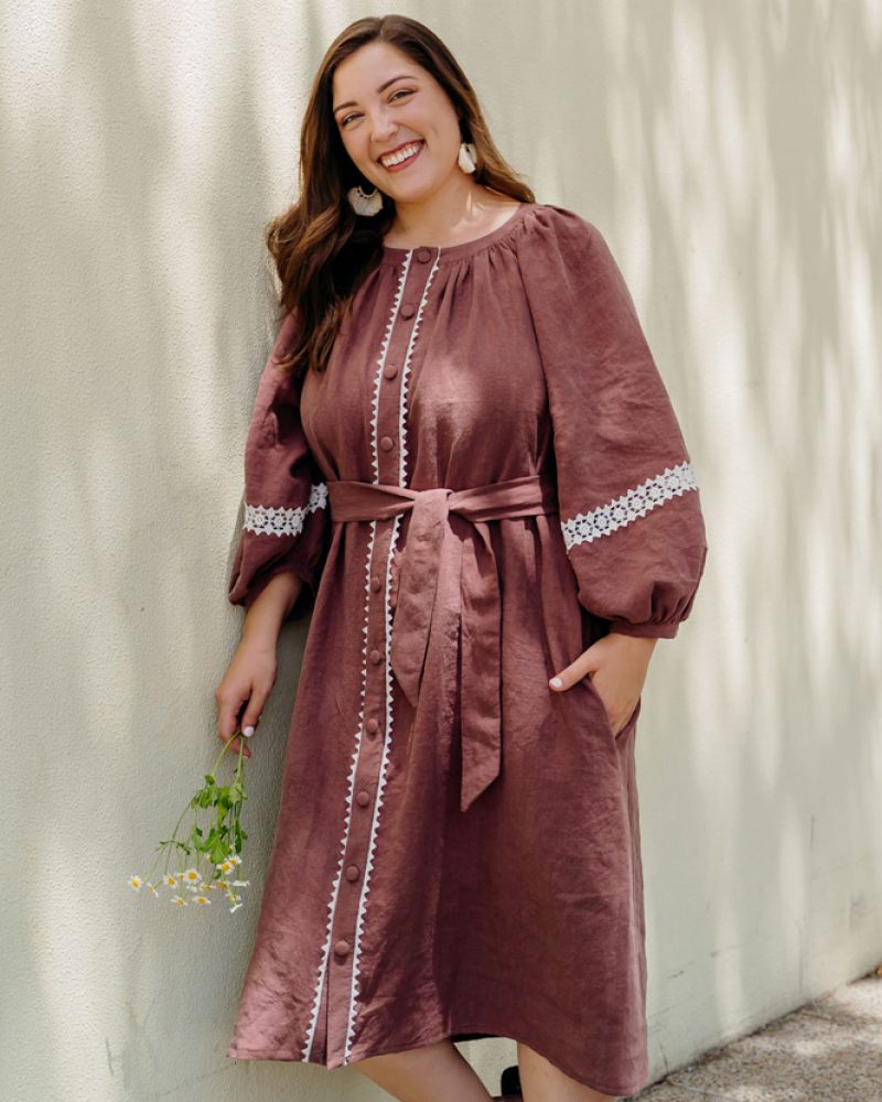 Peppermint-DaisyDress1