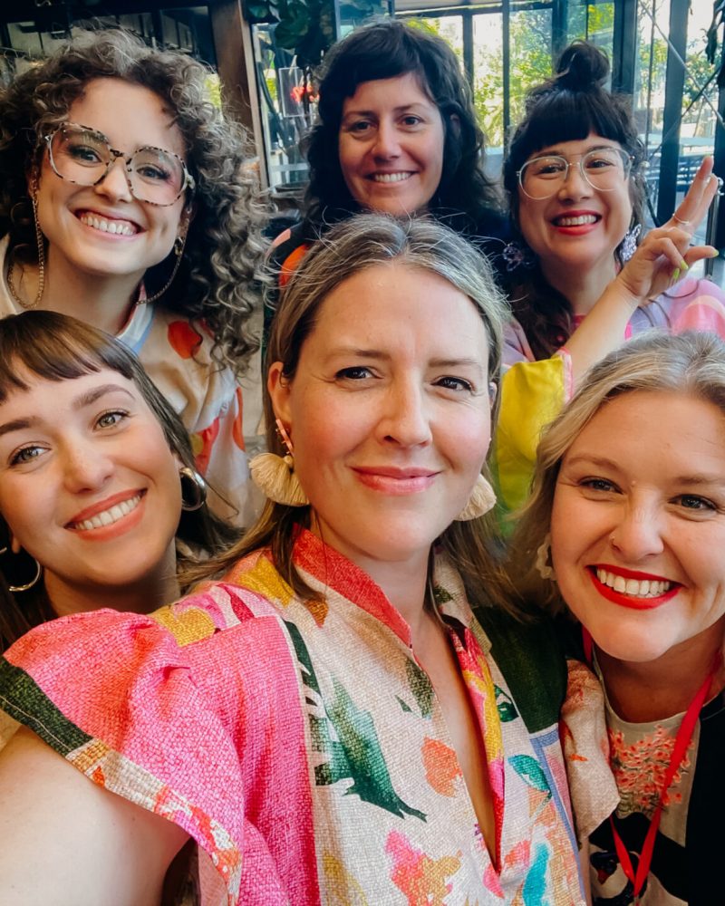 Peppermint-DangerousFemales-Header