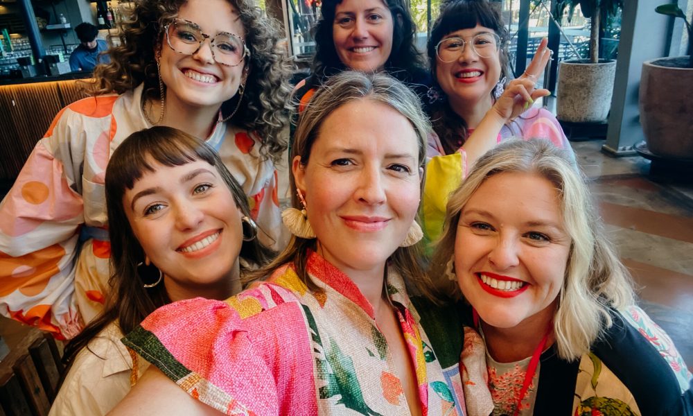 Peppermint-DangerousFemales-Header