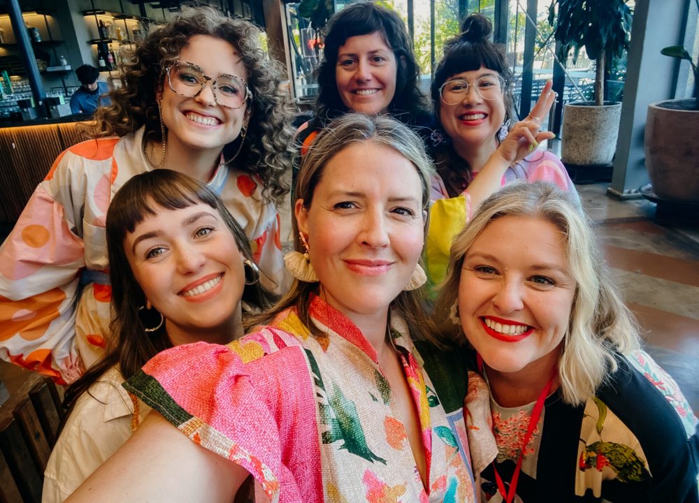 Peppermint-DangerousFemales-Header