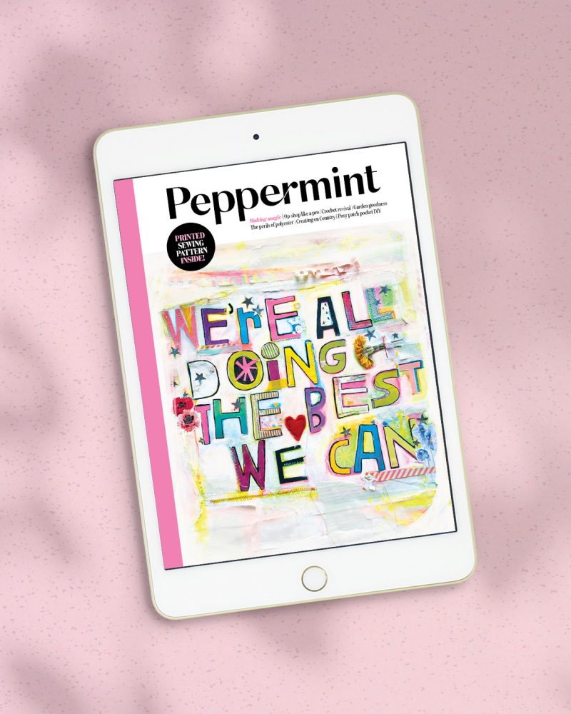 Peppermint-Digital-Issue62.jpg
