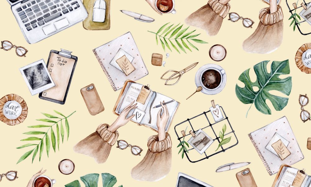 Peppermint-Endeavour-College-Business