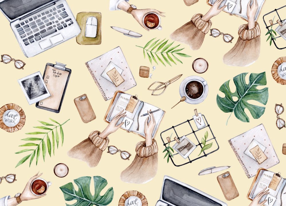 Peppermint-Endeavour-College-Business